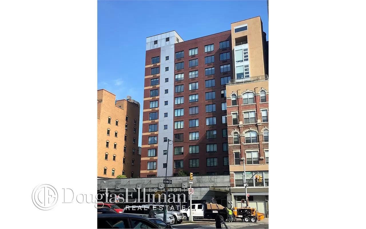 #14 photo, 199 BOWERY, マンハッタン Lower East Side , NY 10002