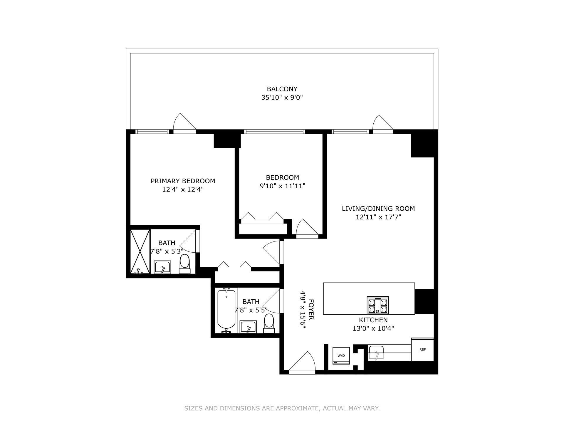 #2 photo, 199 BOWERY, マンハッタン Lower East Side , NY 10002