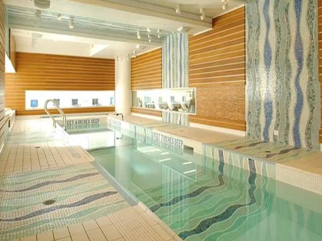 #13 photo, 2 RIVER Terrace, マンハッタン Battery Park City , NY 10282