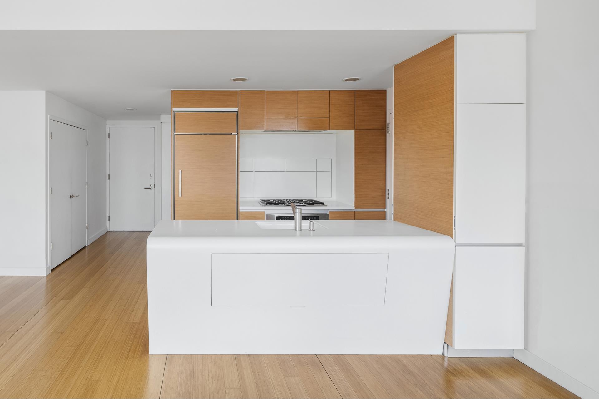 #4 photo, 2 RIVER Terrace, マンハッタン Battery Park City , NY 10282