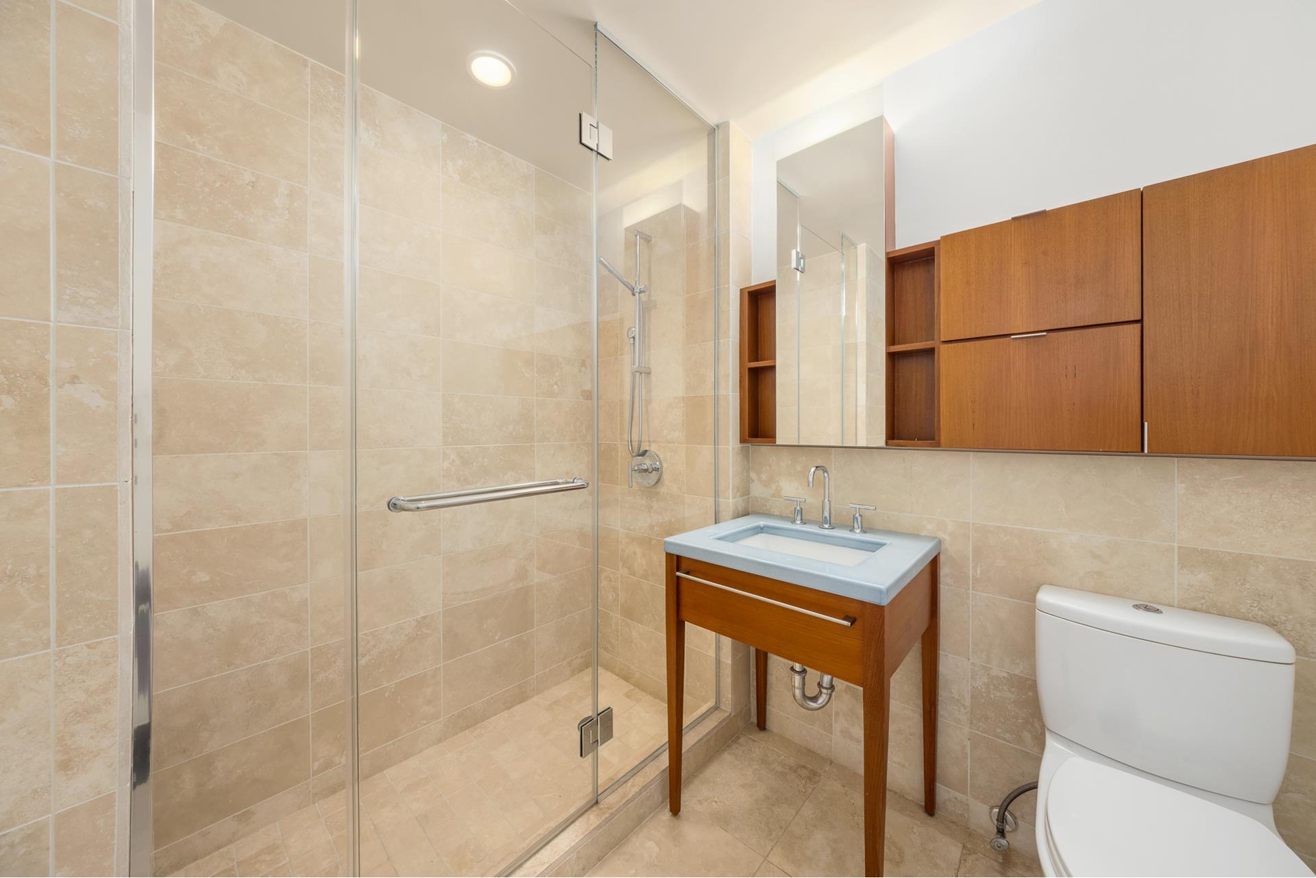 #7 photo, 2 RIVER Terrace, マンハッタン Battery Park City , NY 10282