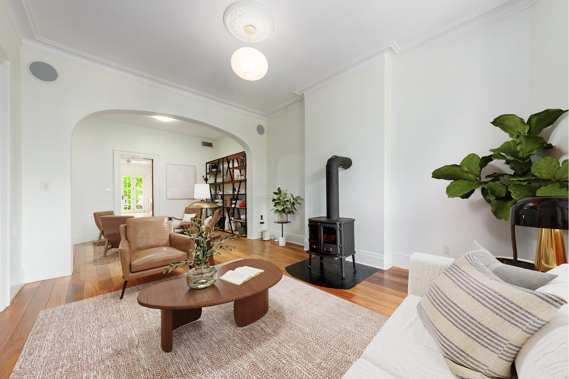 #1 photo, 1886 STOCKHOLM Street, Ridgewood , NY 11385