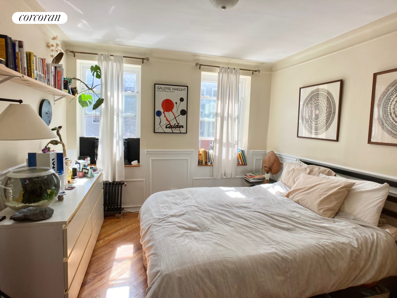 #1 photo, 259 13TH Street, South Slope , NY 11215