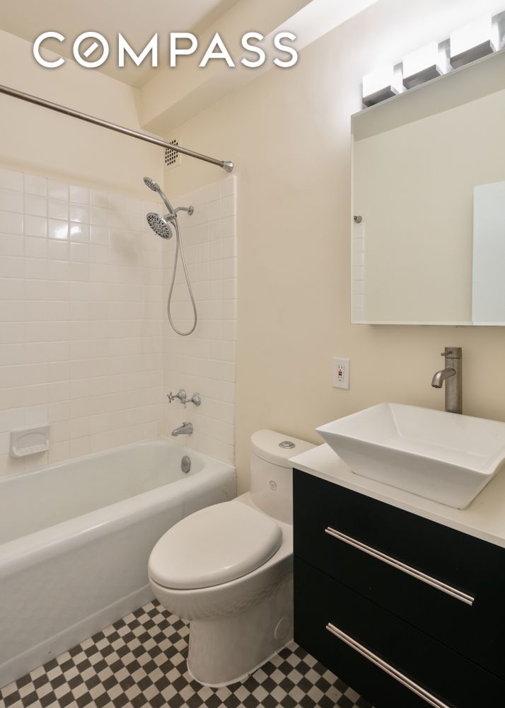 #6 photo, 80 Park Avenue, מנהטן Murray Hill , NY 10016