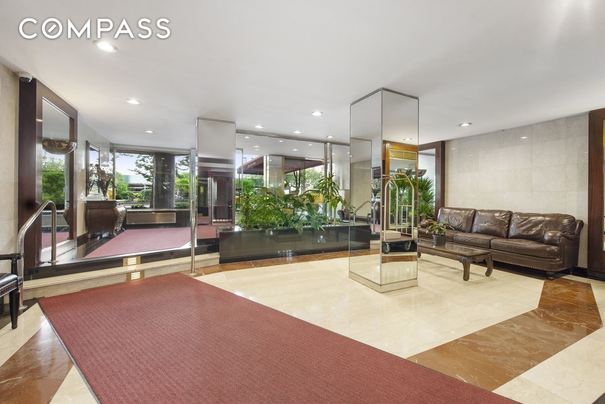 #9 photo, 80 Park Avenue, מנהטן Murray Hill , NY 10016