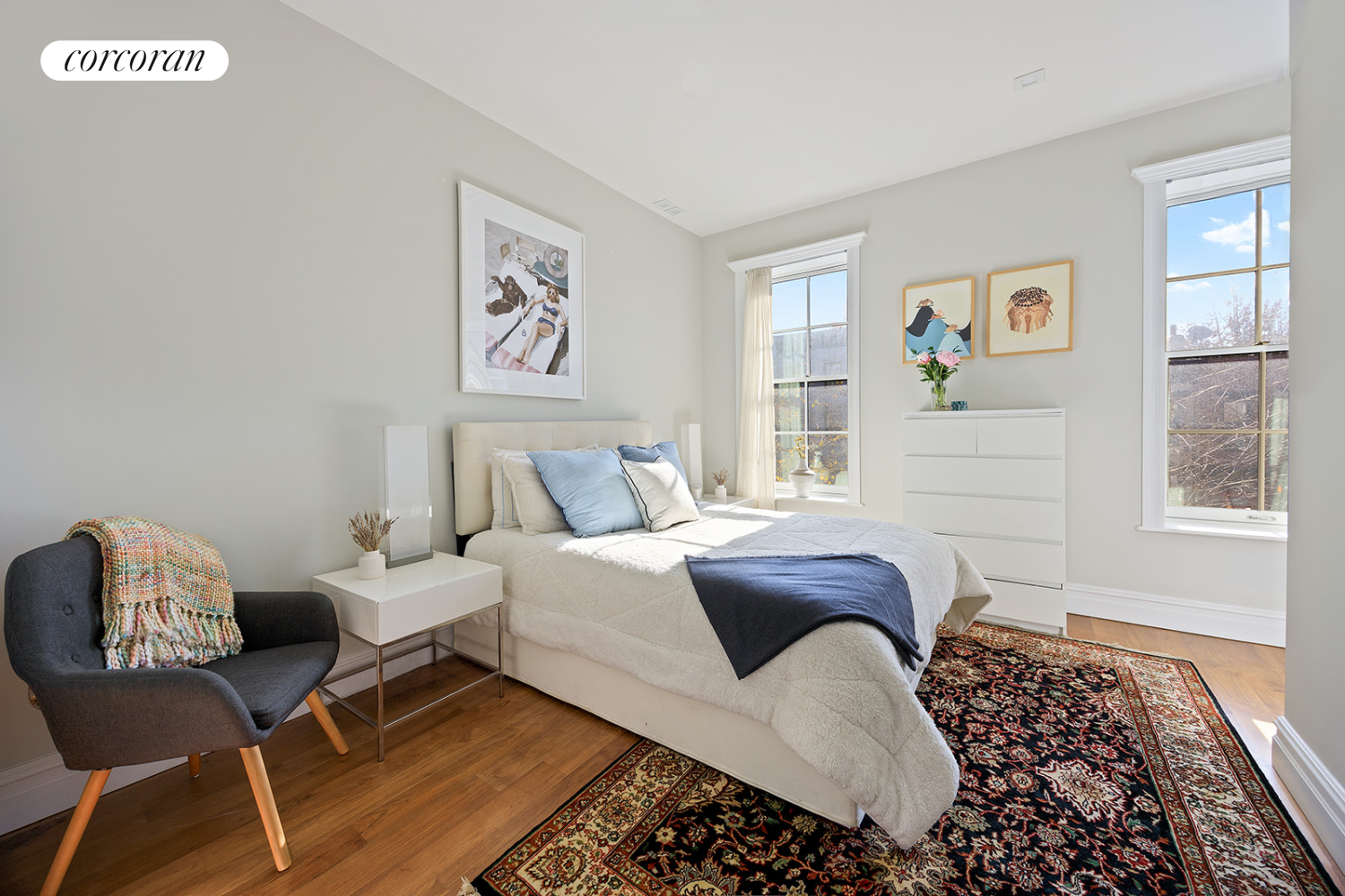 #10 photo, Brooklyn, Bedford-Stuyvesant , NY 11216