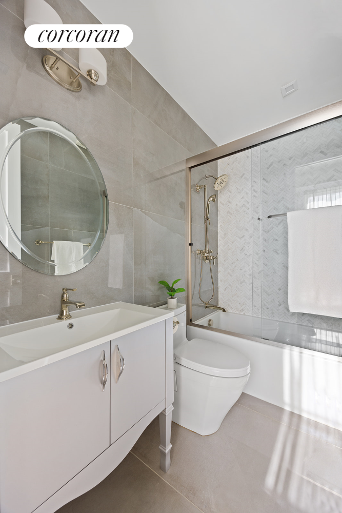 #11 photo, Brooklyn, Bedford-Stuyvesant , NY 11216