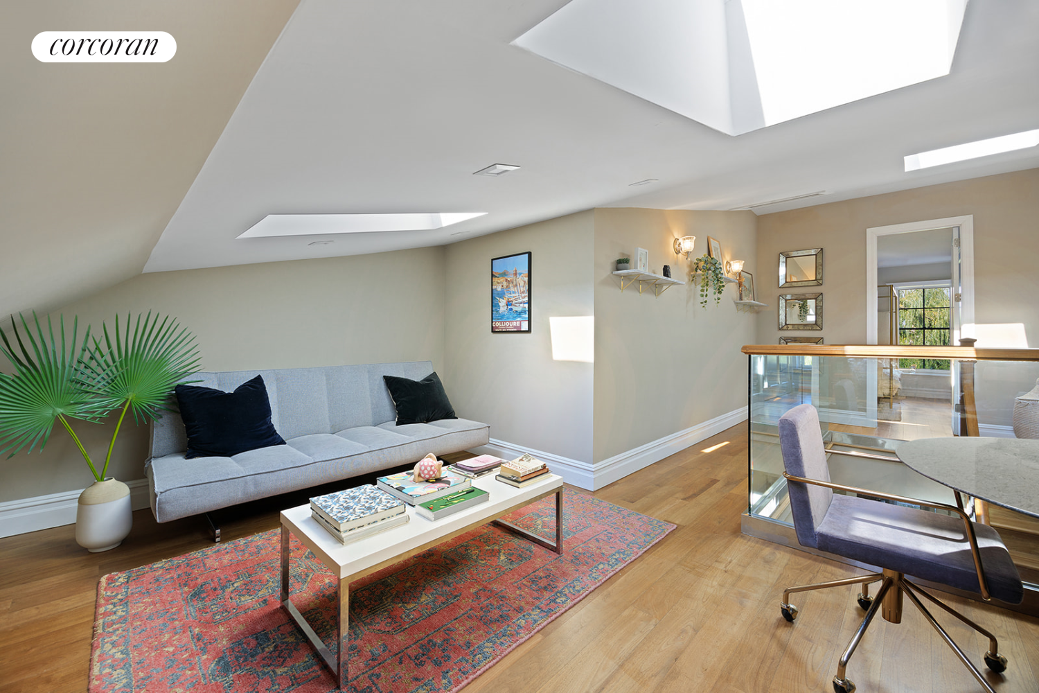 #12 photo, Brooklyn, Bedford-Stuyvesant , NY 11216