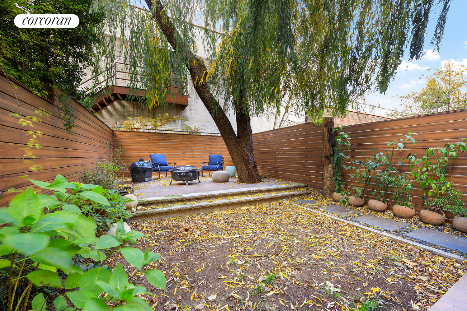 #13 photo, Brooklyn, Bedford-Stuyvesant , NY 11216