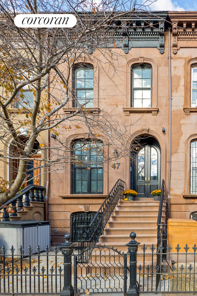 #14 photo, Brooklyn, Bedford-Stuyvesant , NY 11216