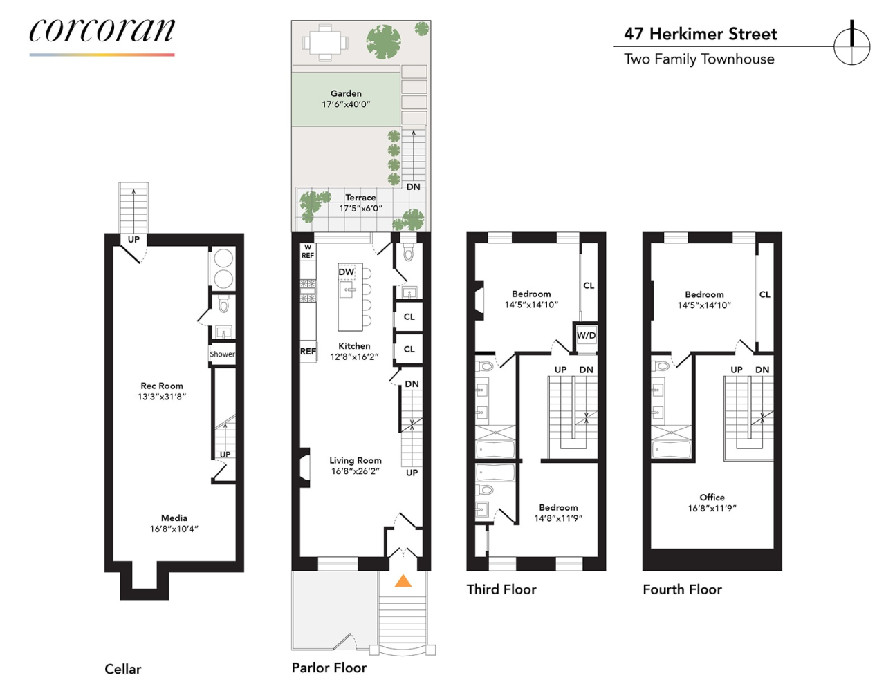 #2 photo, Brooklyn, Bedford-Stuyvesant , NY 11216