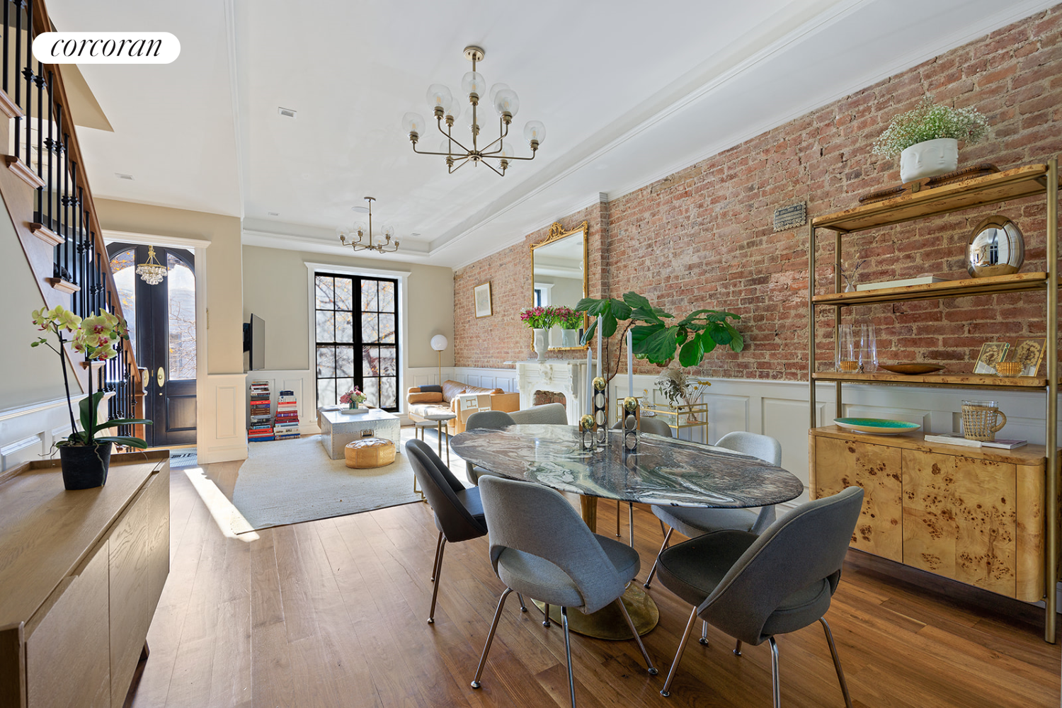 #3 photo, Brooklyn, Bedford-Stuyvesant , NY 11216