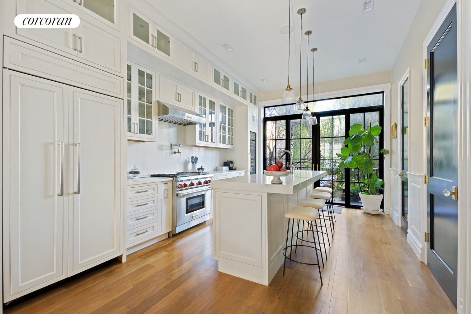 #4 photo, Brooklyn, Bedford-Stuyvesant , NY 11216