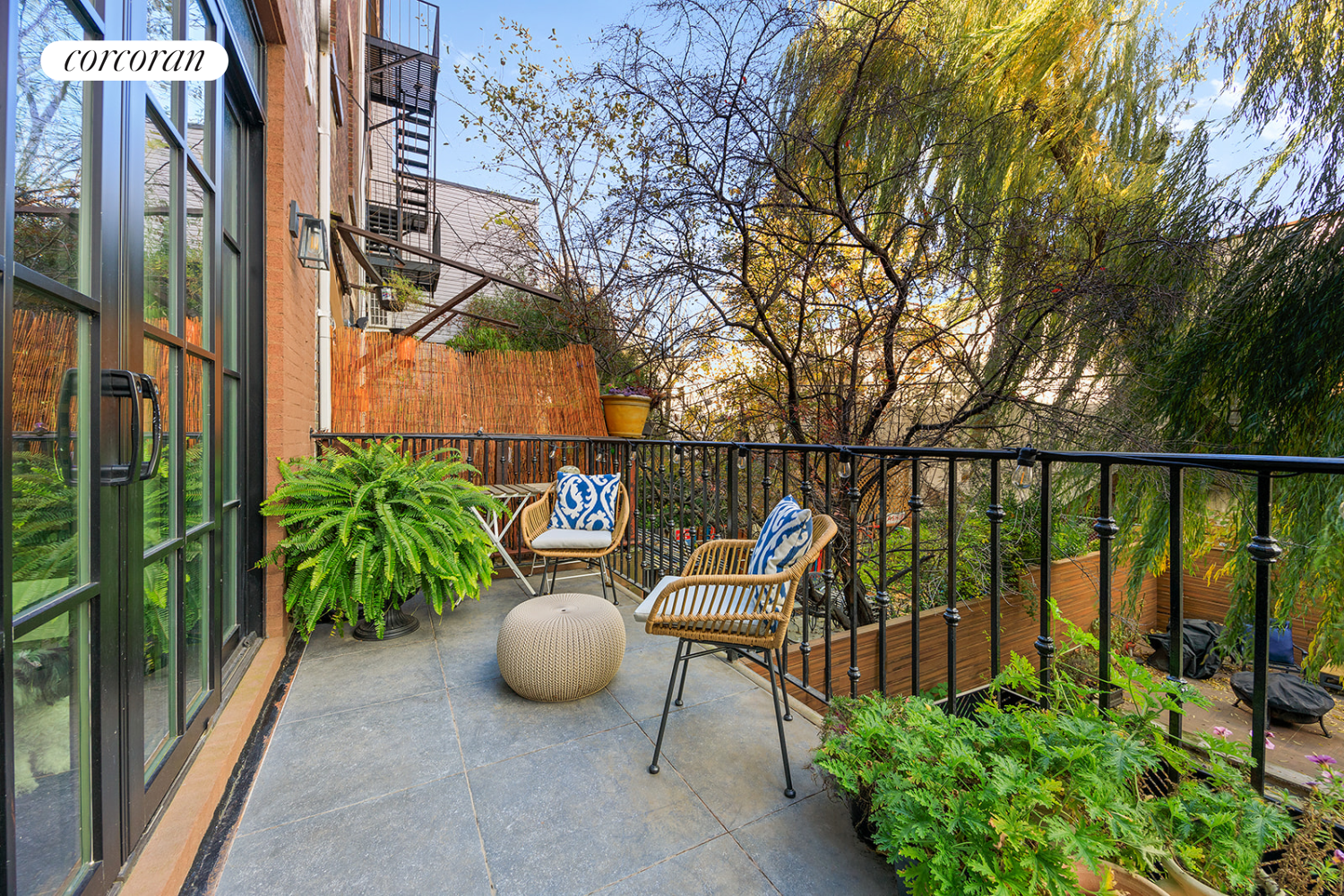 #5 photo, Brooklyn, Bedford-Stuyvesant , NY 11216