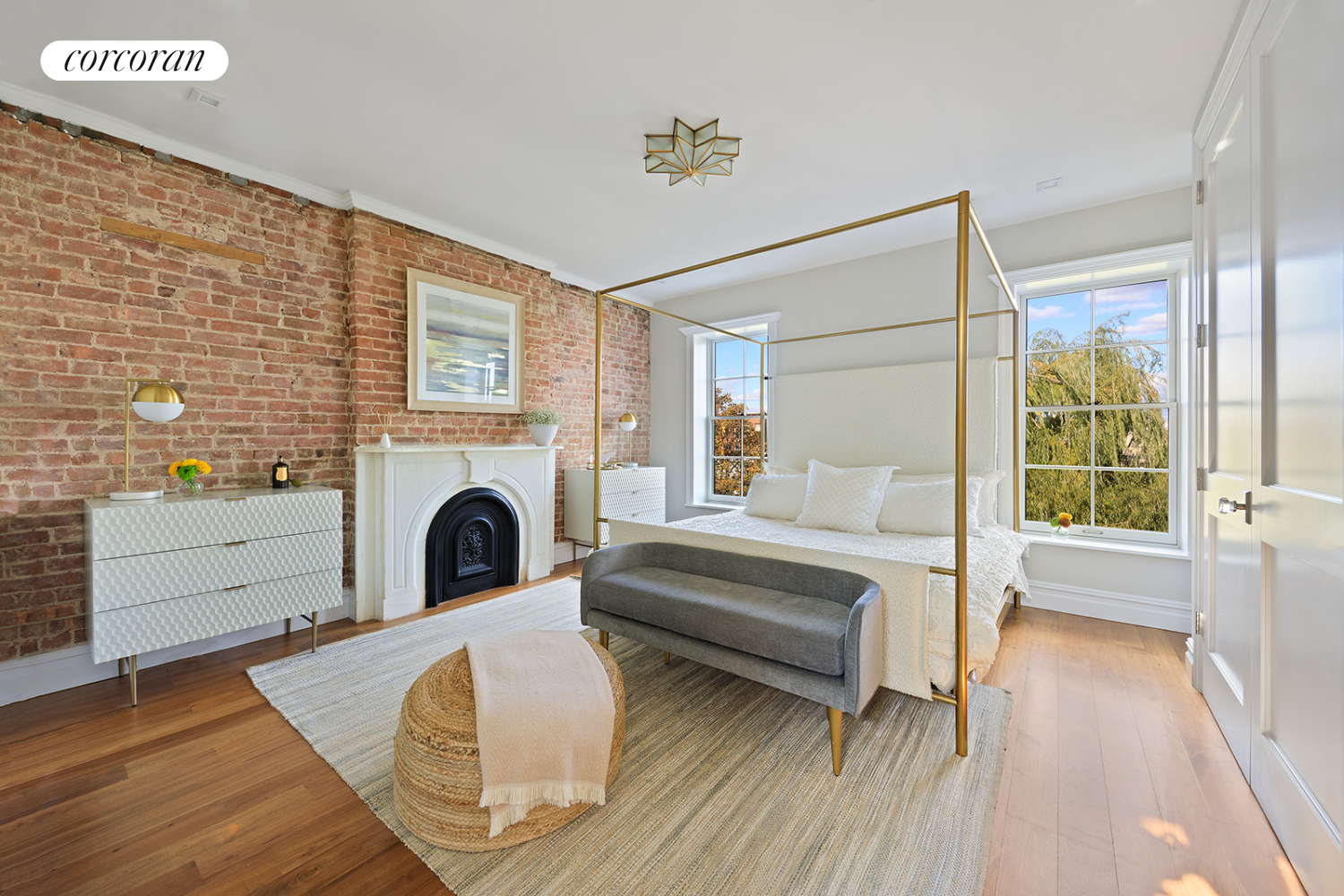 #6 photo, Brooklyn, Bedford-Stuyvesant , NY 11216