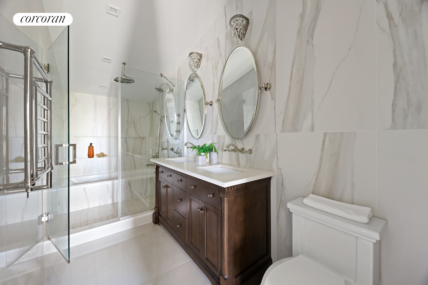 #7 photo, Brooklyn, Bedford-Stuyvesant , NY 11216