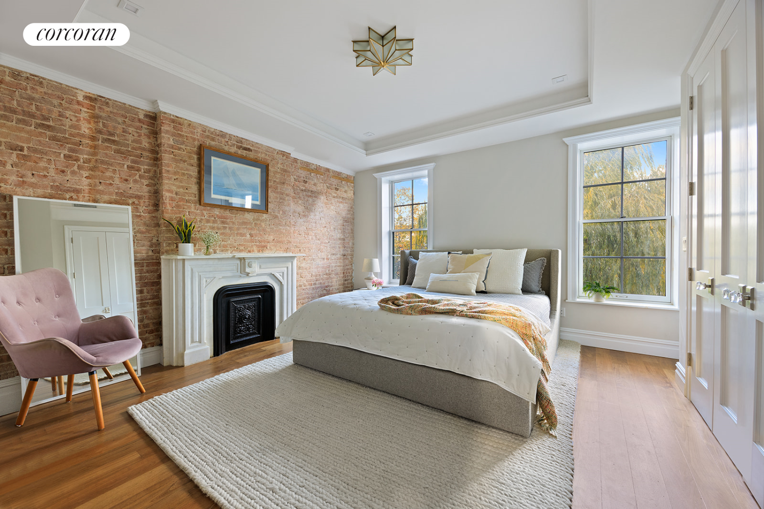 #8 photo, Brooklyn, Bedford-Stuyvesant , NY 11216