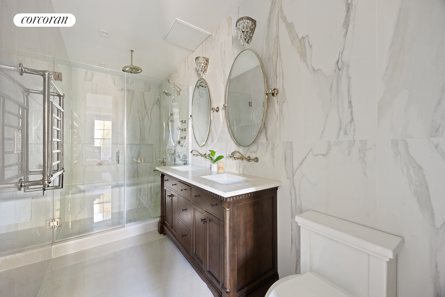 #9 photo, Brooklyn, Bedford-Stuyvesant , NY 11216