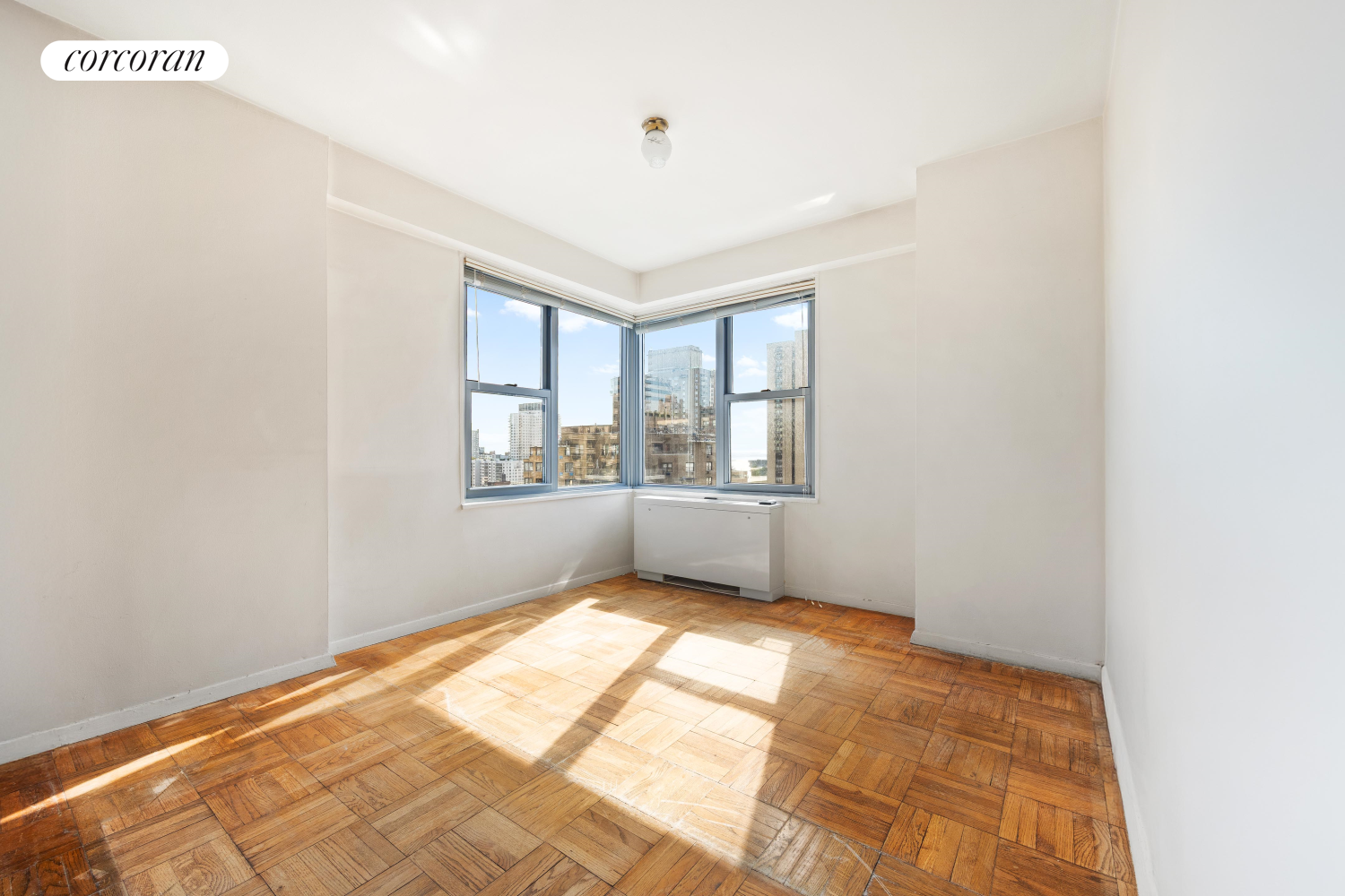 #10 photo, 360 E 72ND Street, マンハッタン Lenox Hill , NY 10021