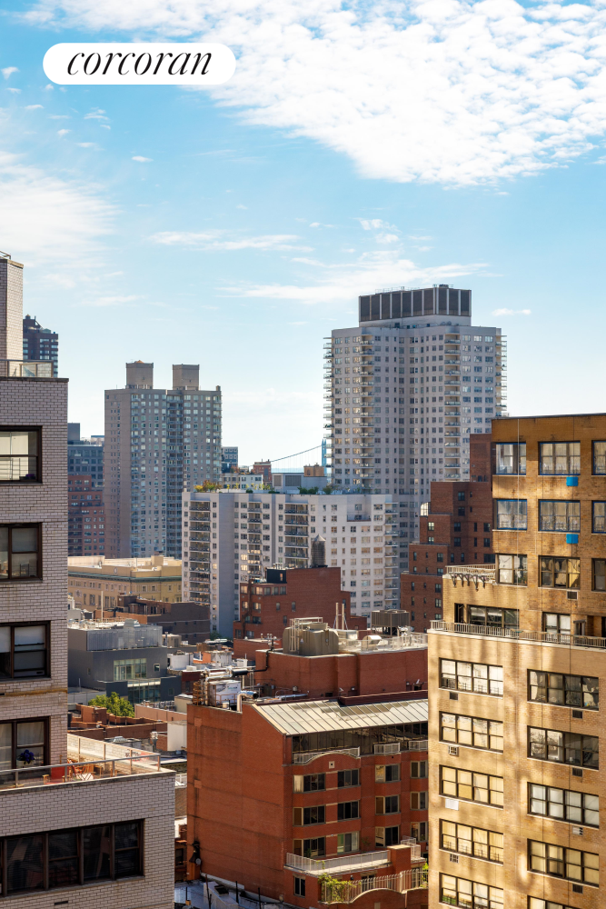 #11 photo, 360 E 72ND Street, マンハッタン Lenox Hill , NY 10021