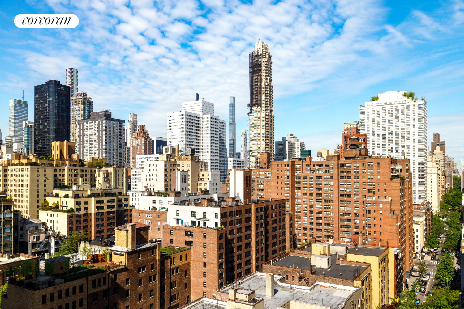 #12 photo, 360 E 72ND Street, マンハッタン Lenox Hill , NY 10021