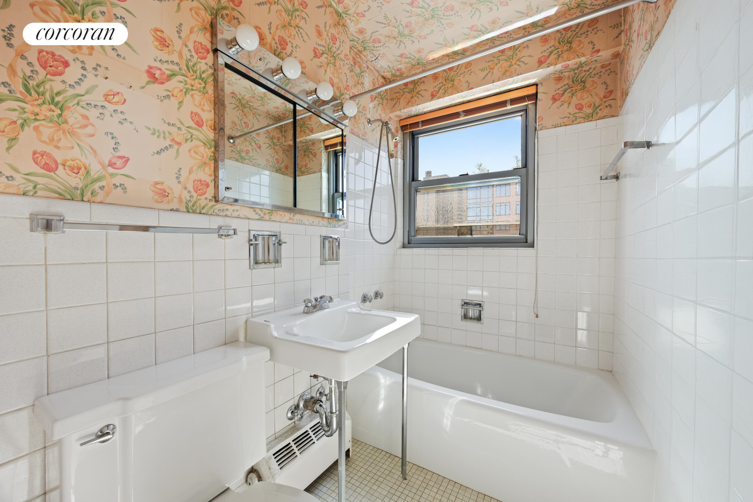 #13 photo, 360 E 72ND Street, マンハッタン Lenox Hill , NY 10021