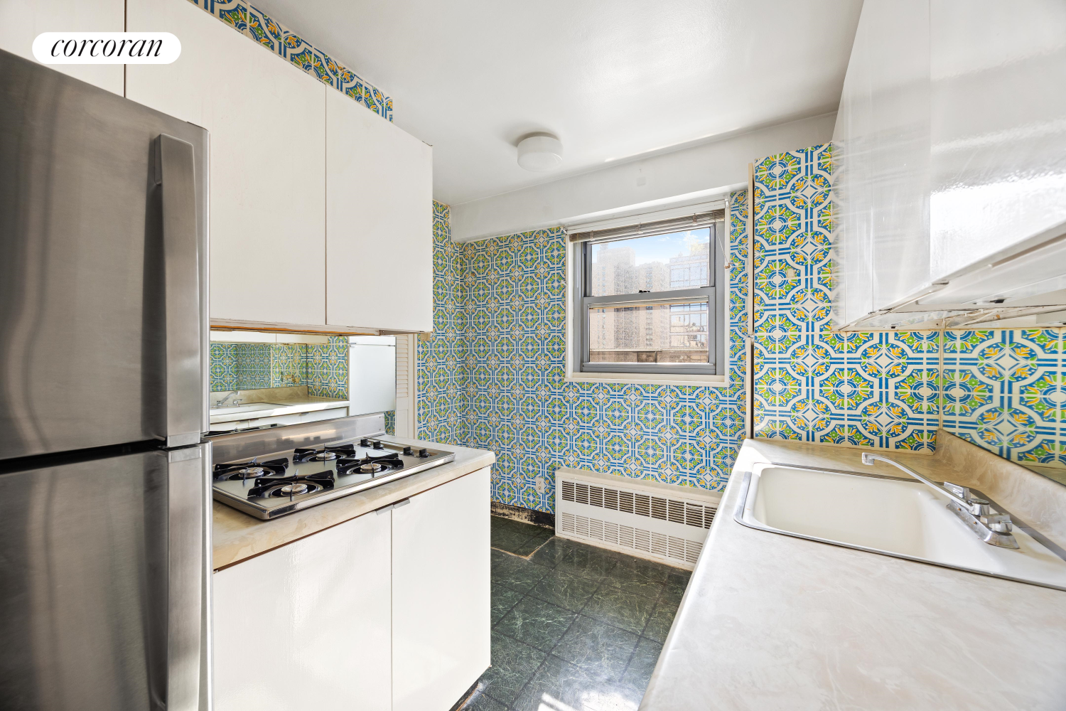 #14 photo, 360 E 72ND Street, マンハッタン Lenox Hill , NY 10021