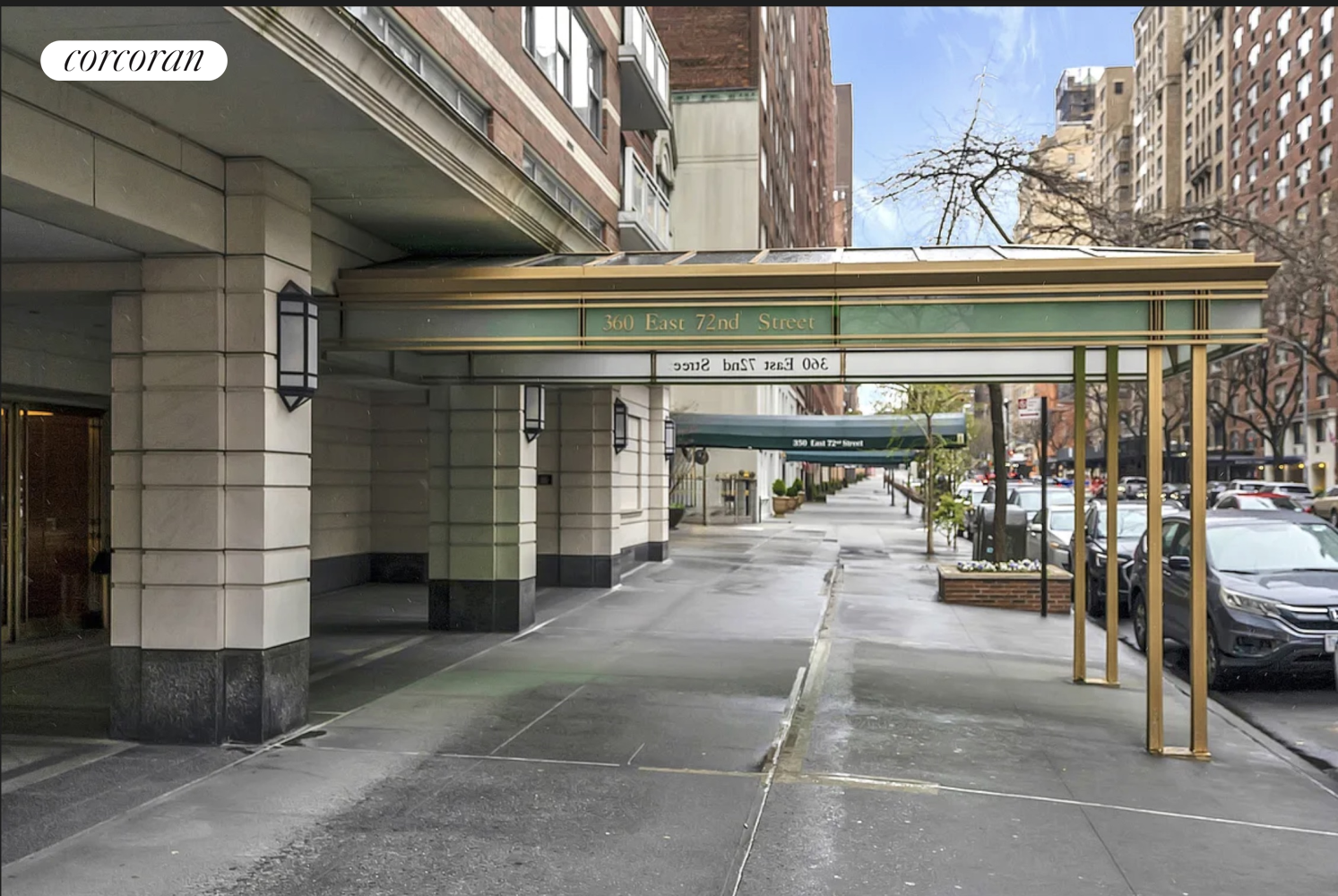 #16 photo, 360 E 72ND Street, マンハッタン Lenox Hill , NY 10021