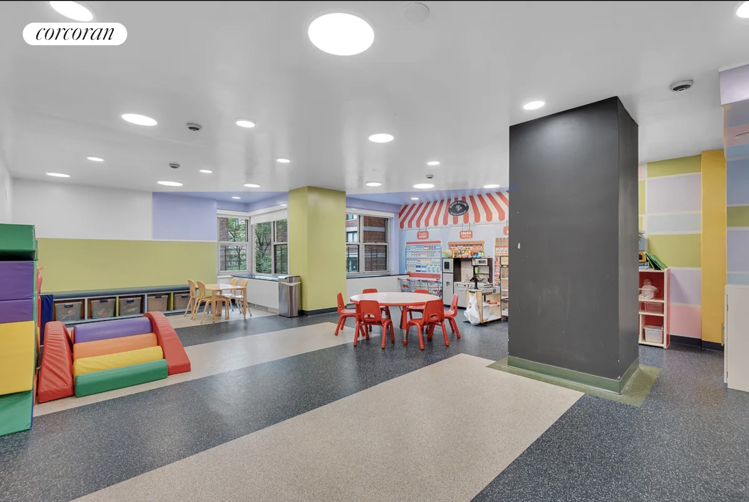 #19 photo, 360 E 72ND Street, マンハッタン Lenox Hill , NY 10021