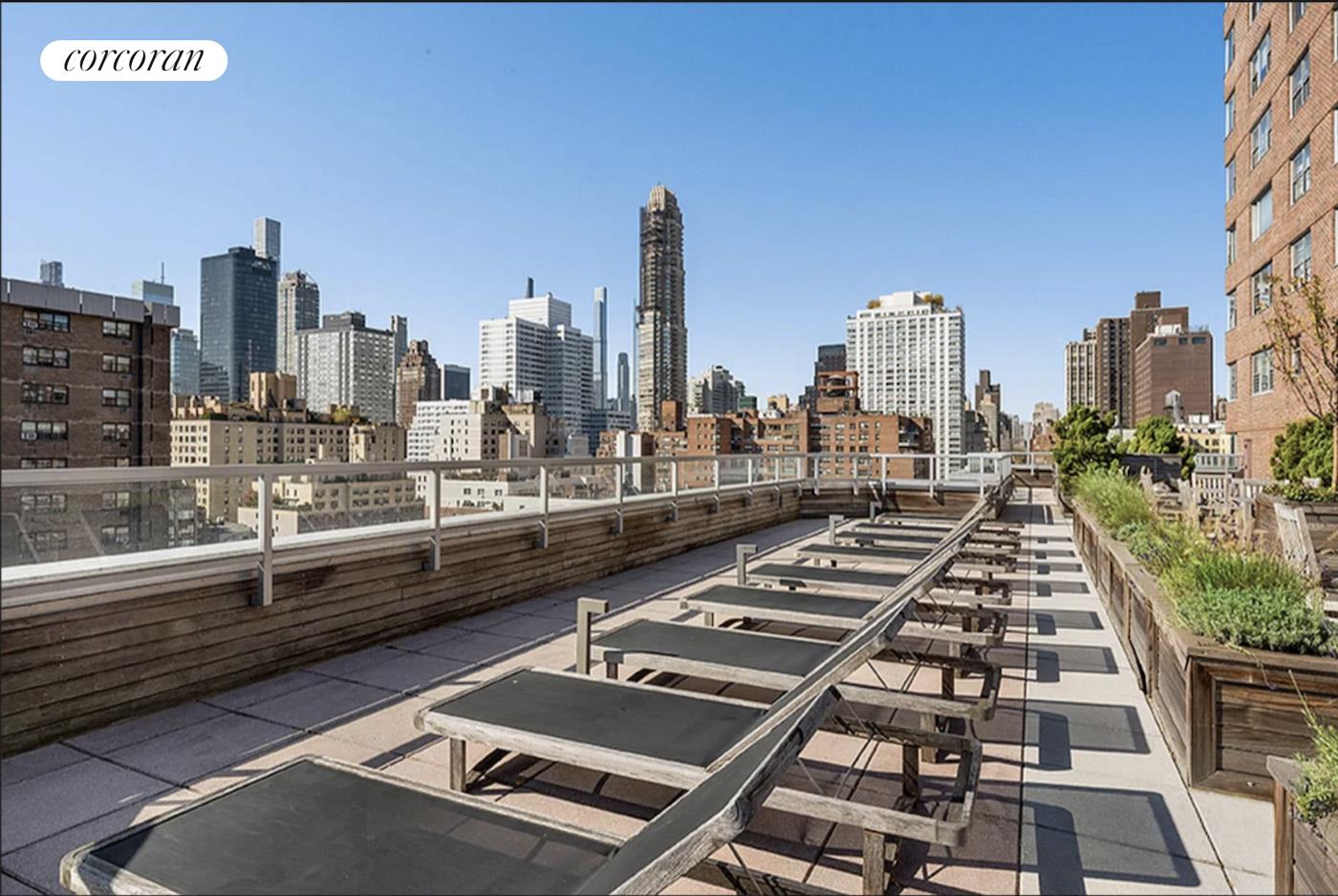 #21 photo, 360 E 72ND Street, マンハッタン Lenox Hill , NY 10021