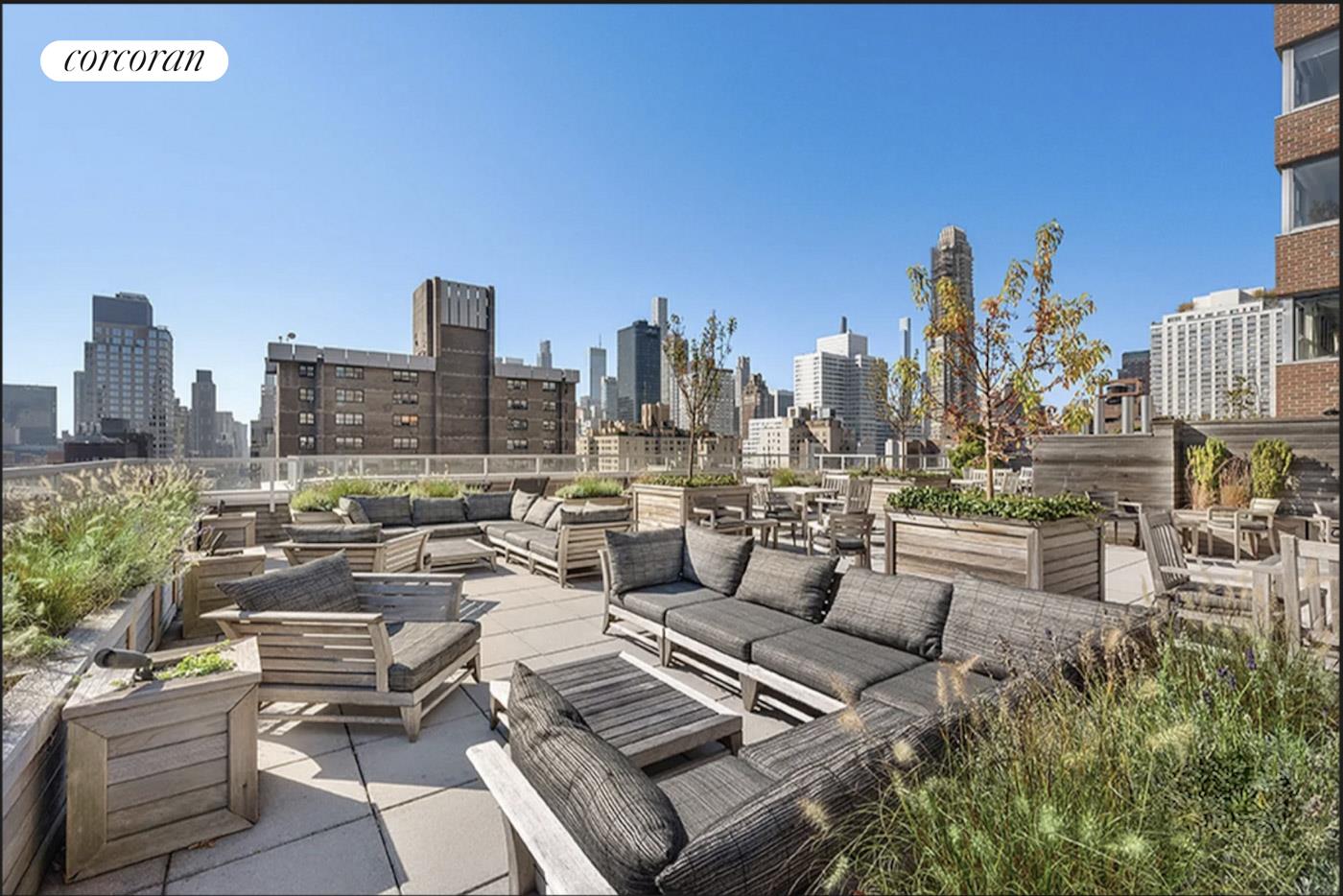 #22 photo, 360 E 72ND Street, マンハッタン Lenox Hill , NY 10021