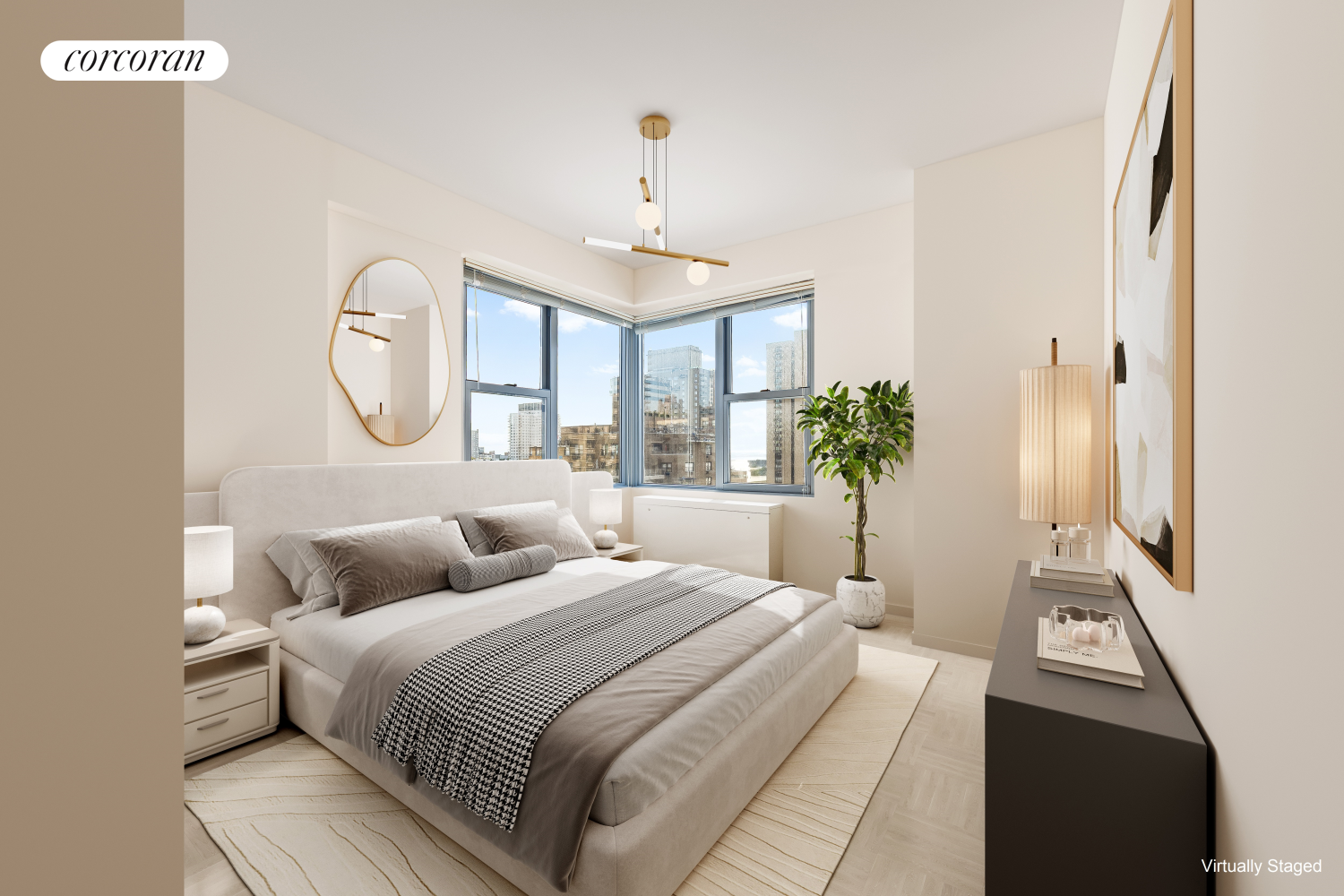 #6 photo, 360 E 72ND Street, マンハッタン Lenox Hill , NY 10021