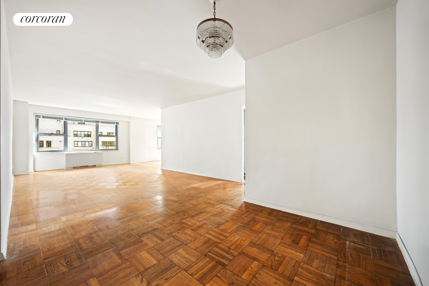 #7 photo, 360 E 72ND Street, マンハッタン Lenox Hill , NY 10021