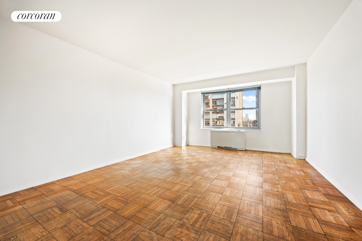 #8 photo, 360 E 72ND Street, マンハッタン Lenox Hill , NY 10021