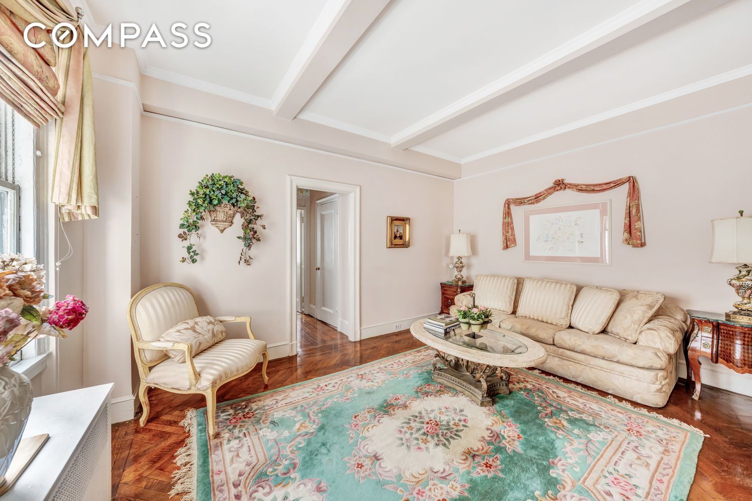 #10 photo, 1060 Park Avenue, マンハッタン Upper East Side , NY 10128