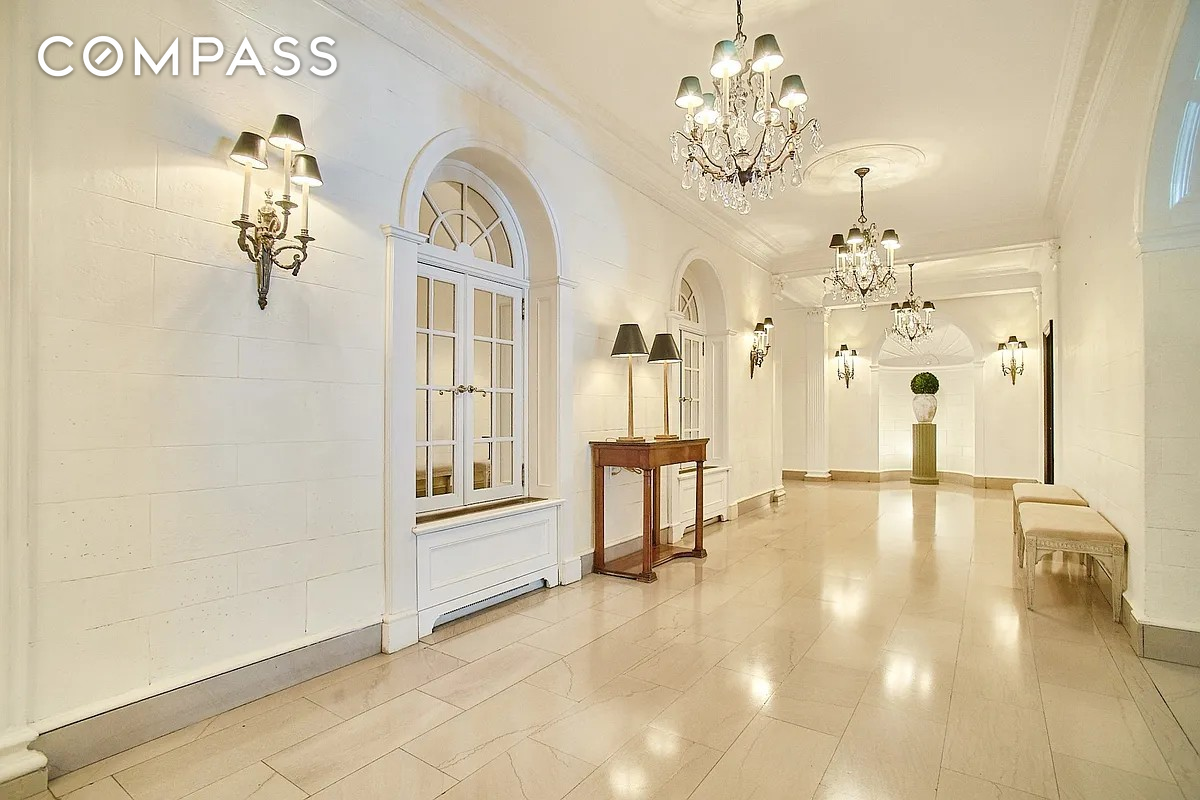 #11 photo, 1060 Park Avenue, マンハッタン Upper East Side , NY 10128