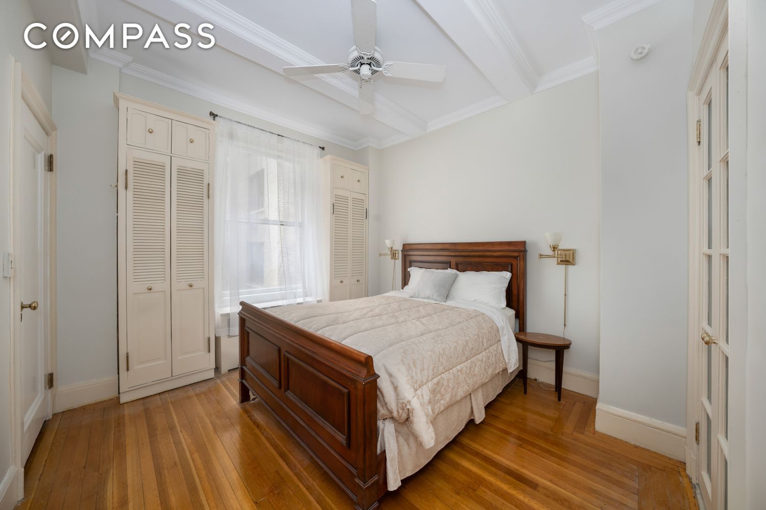 #4 photo, 1060 Park Avenue, マンハッタン Upper East Side , NY 10128