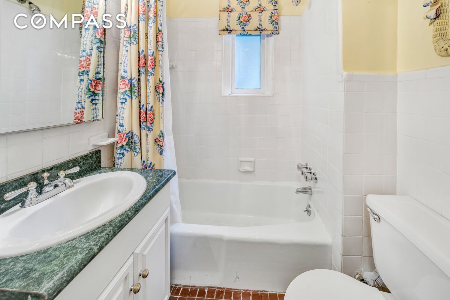 #5 photo, 1060 Park Avenue, マンハッタン Upper East Side , NY 10128