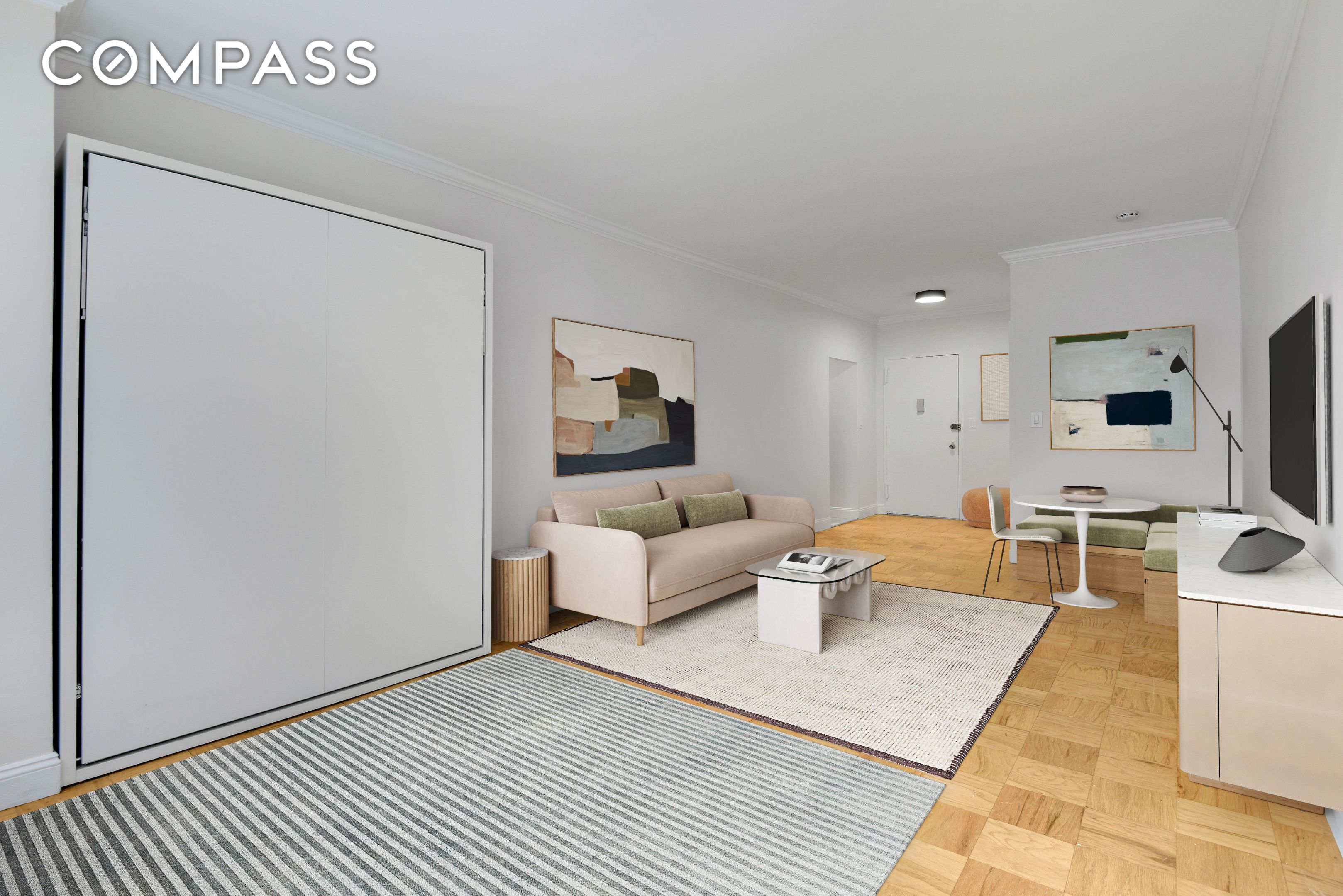 #6 photo, 305 E 40th Street, マンハッタン Murray Hill , NY 10016