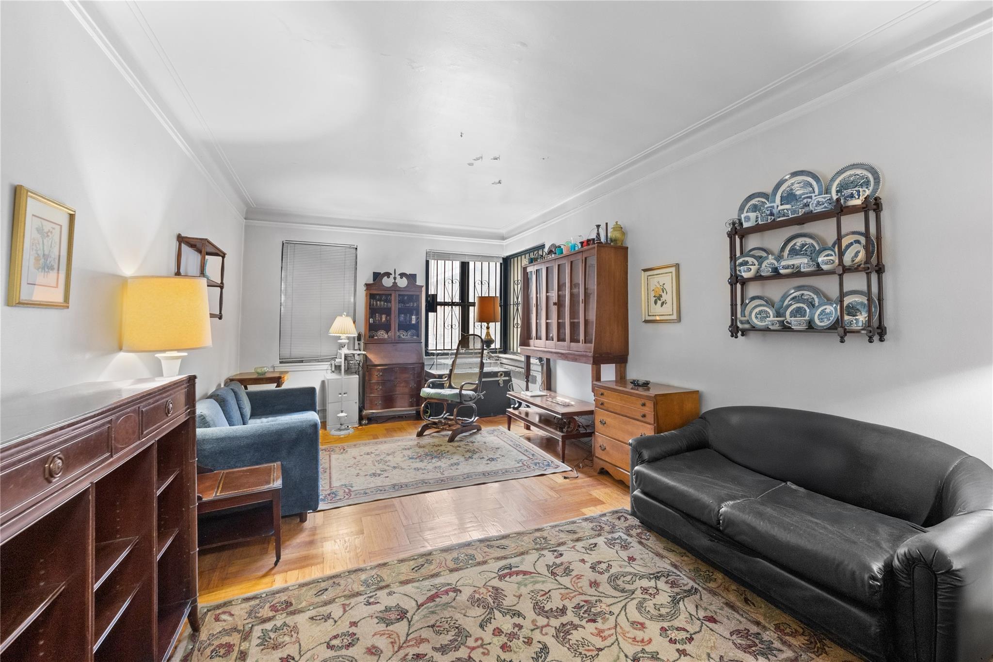 #1 photo, 3000 Valentine Avenue, ブロンクス区 Bronx , NY 10458