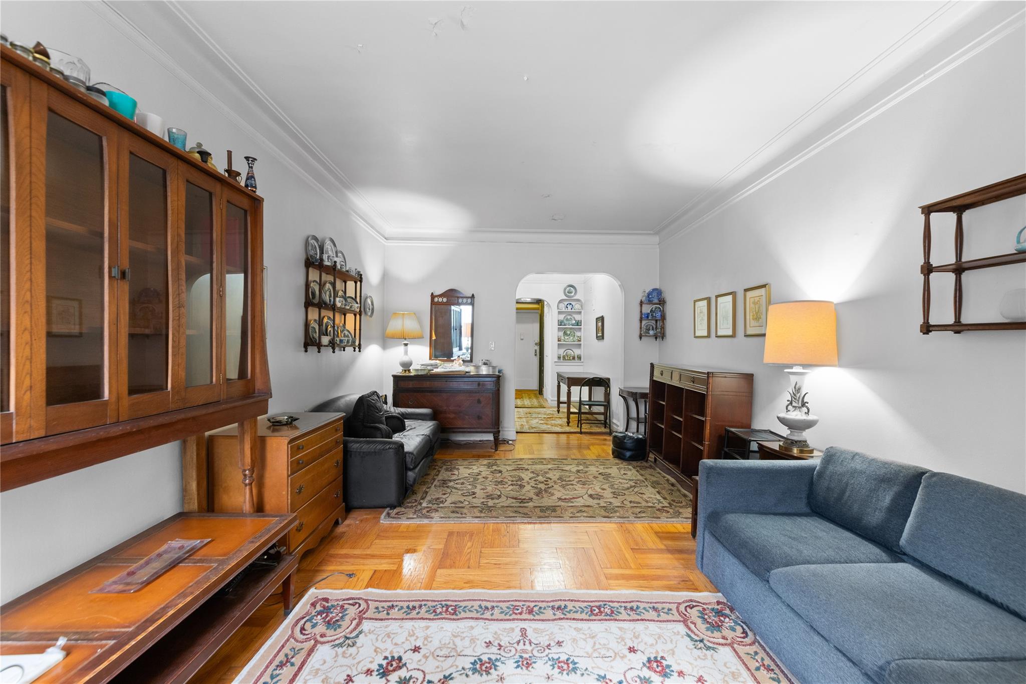 #2 photo, 3000 Valentine Avenue, ブロンクス区 Bronx , NY 10458