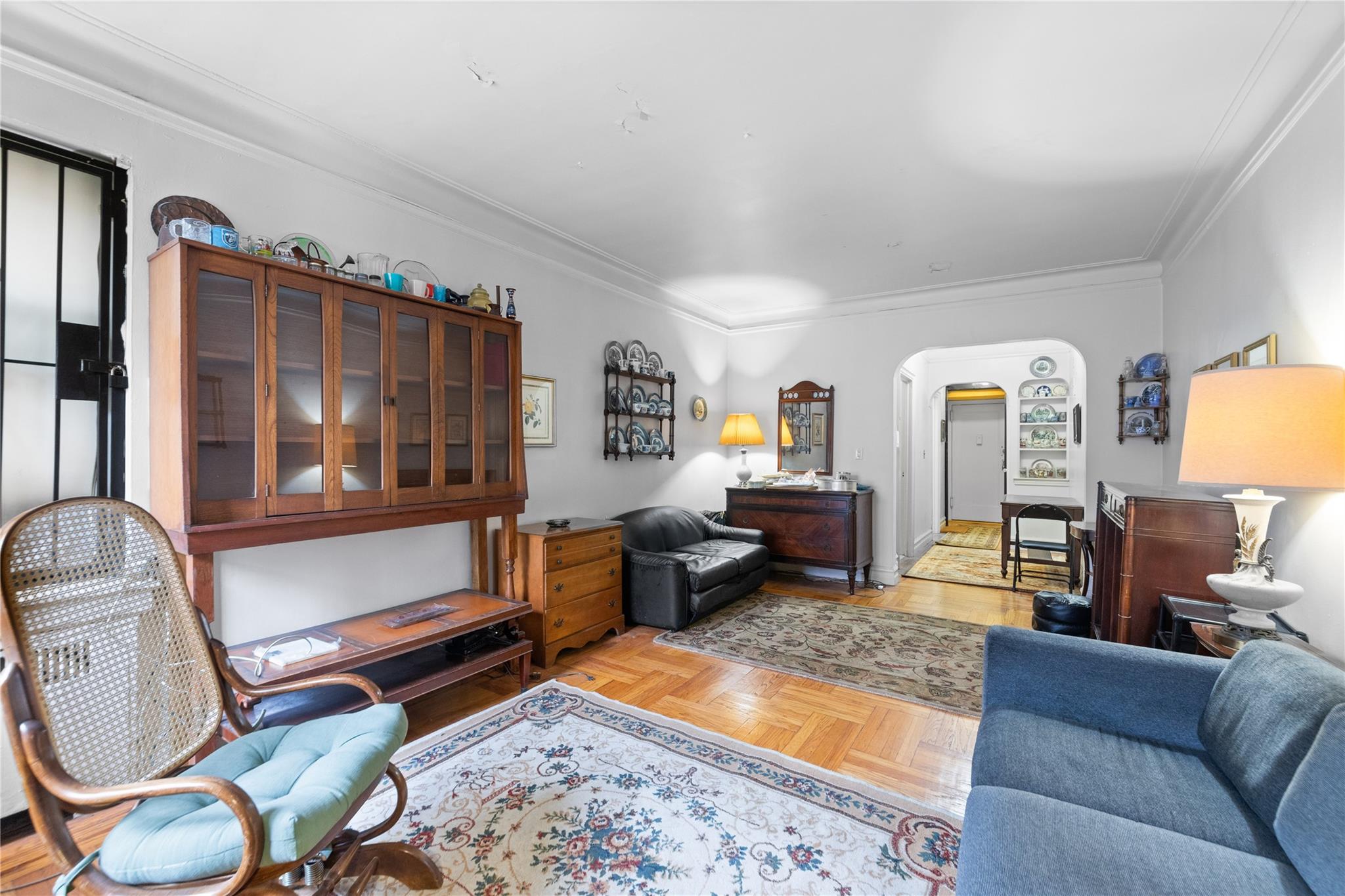 #3 photo, 3000 Valentine Avenue, ブロンクス区 Bronx , NY 10458