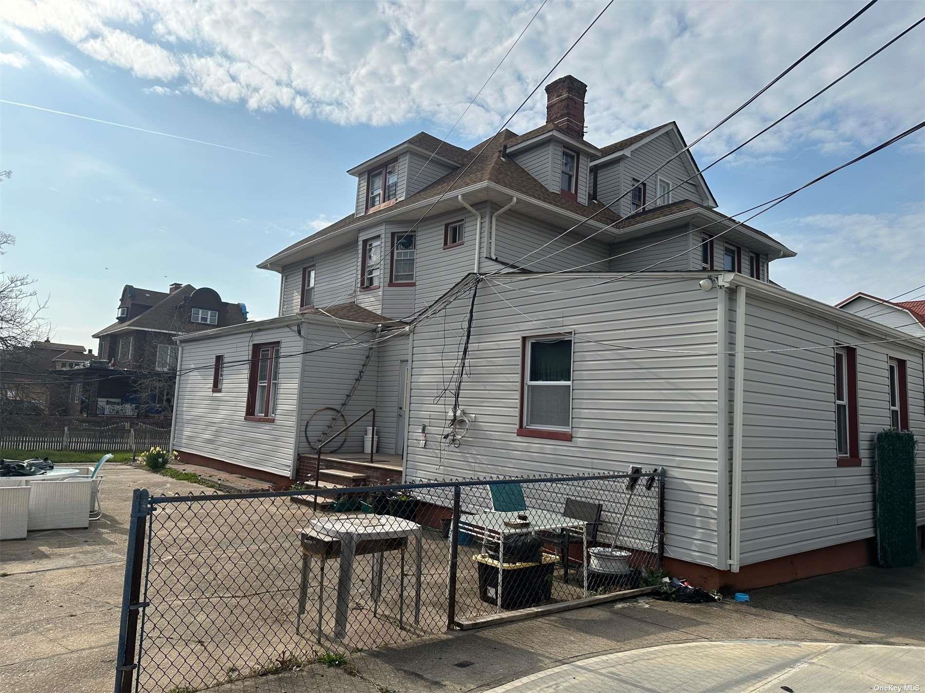 #10 photo, 3815 Sea Gate Avenue, ブルックリン区 Brooklyn , NY 11224