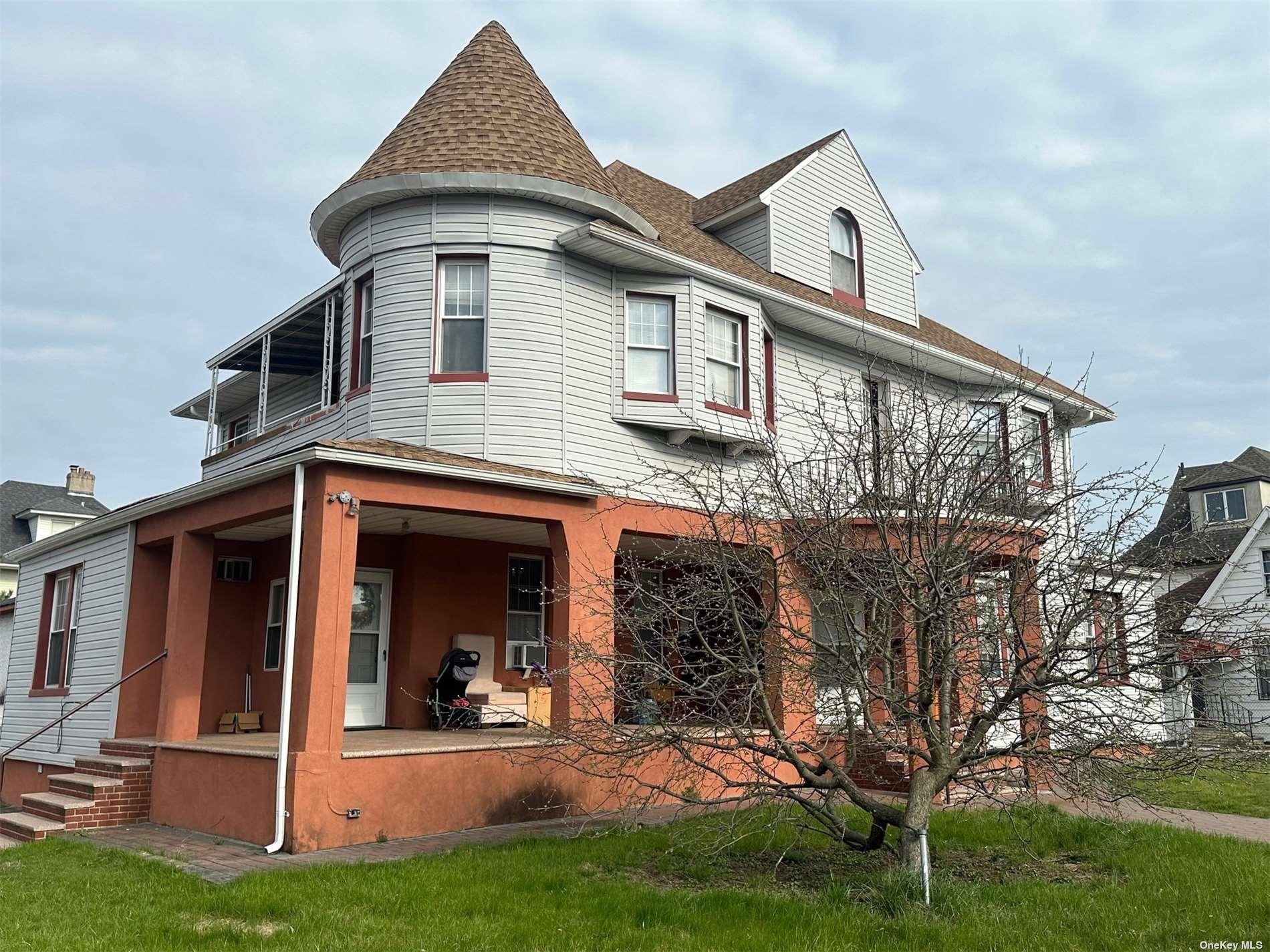 #2 photo, 3815 Sea Gate Avenue, ブルックリン区 Brooklyn , NY 11224