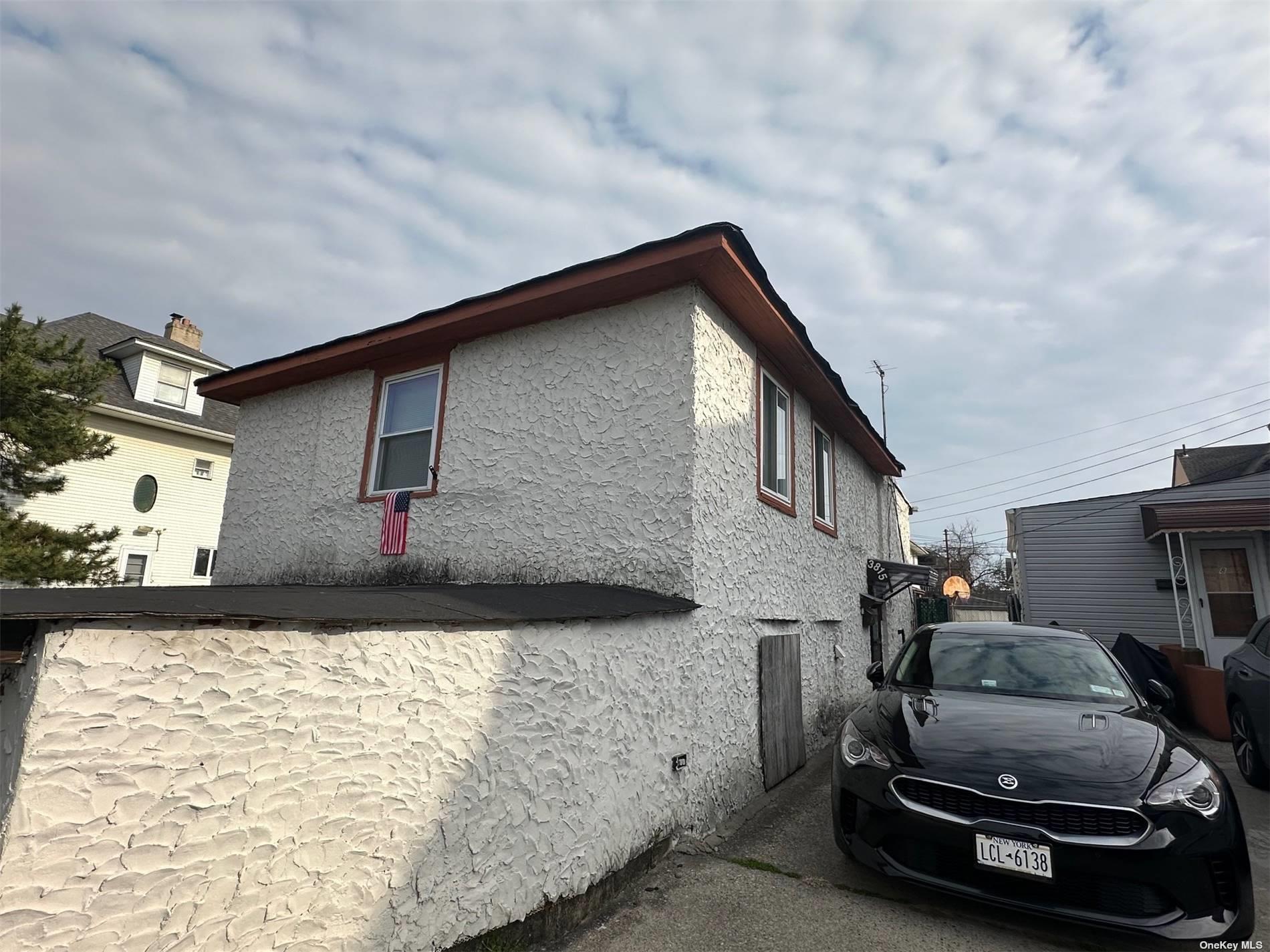 #4 photo, 3815 Sea Gate Avenue, ブルックリン区 Brooklyn , NY 11224