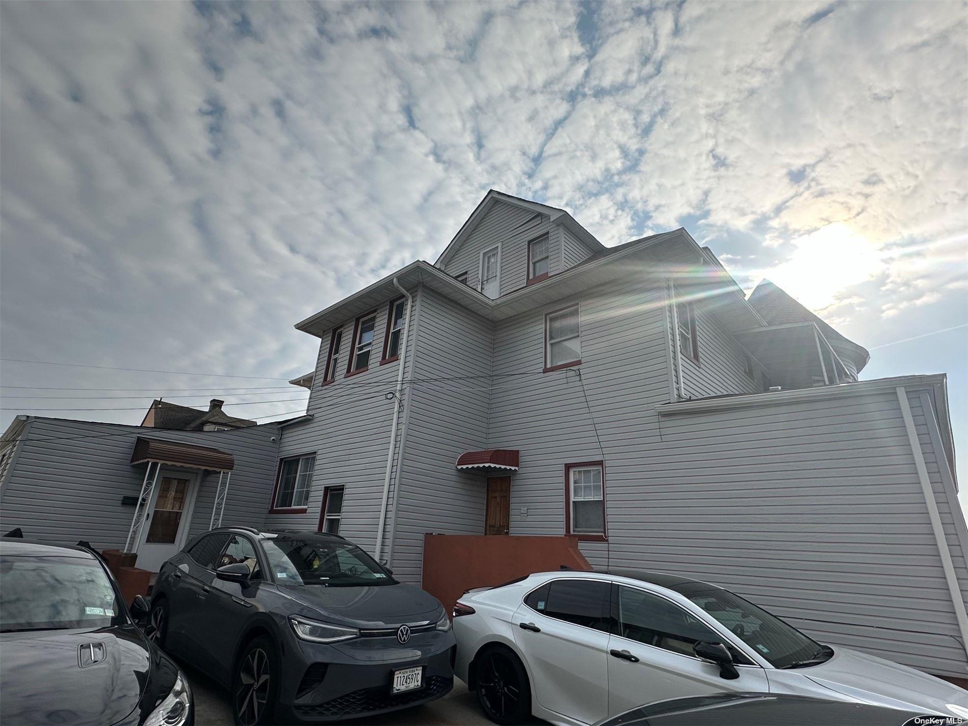 #5 photo, 3815 Sea Gate Avenue, ブルックリン区 Brooklyn , NY 11224