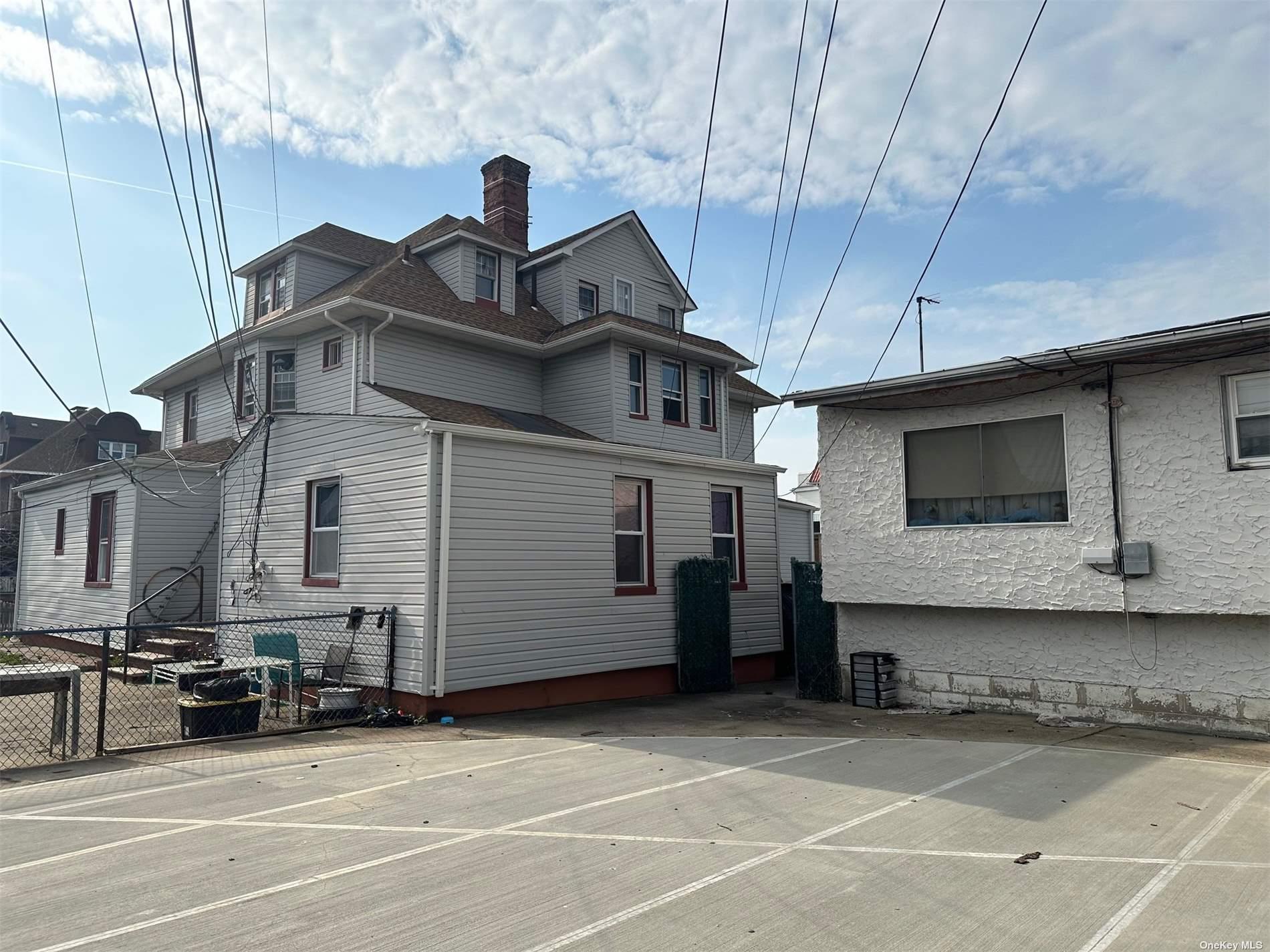 #6 photo, 3815 Sea Gate Avenue, ブルックリン区 Brooklyn , NY 11224