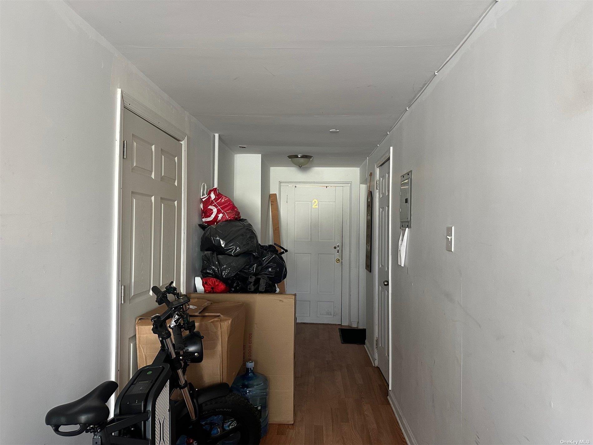 #7 photo, 3815 Sea Gate Avenue, ブルックリン区 Brooklyn , NY 11224