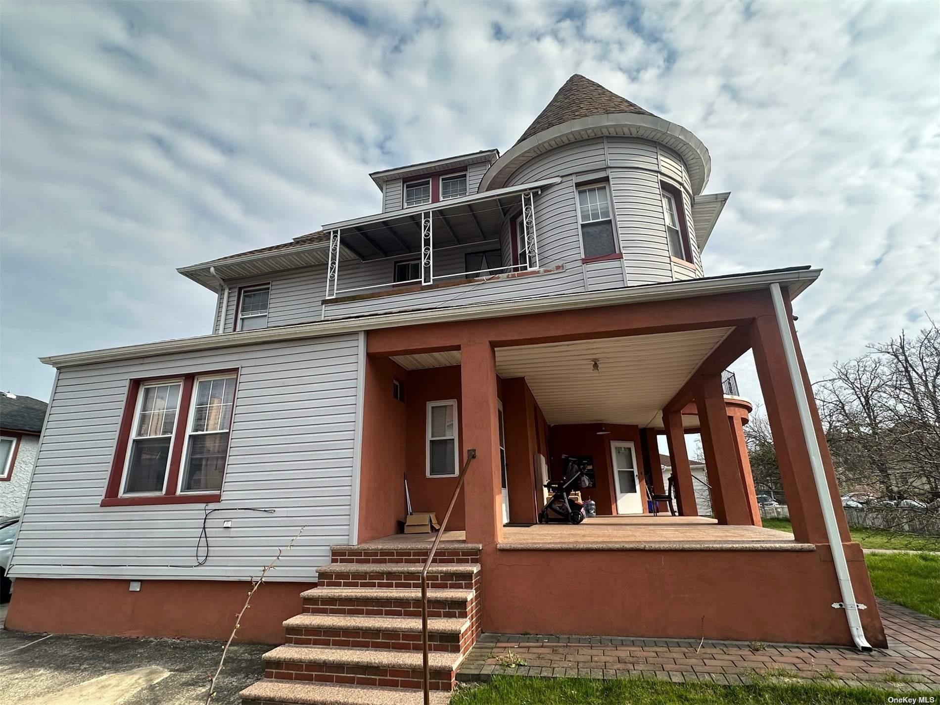 #8 photo, 3815 Sea Gate Avenue, ブルックリン区 Brooklyn , NY 11224