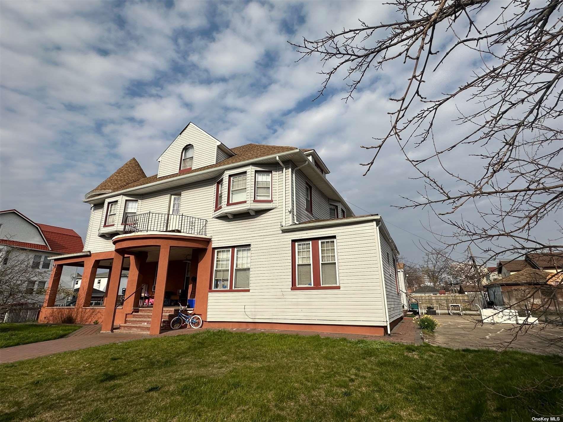 #9 photo, 3815 Sea Gate Avenue, ブルックリン区 Brooklyn , NY 11224